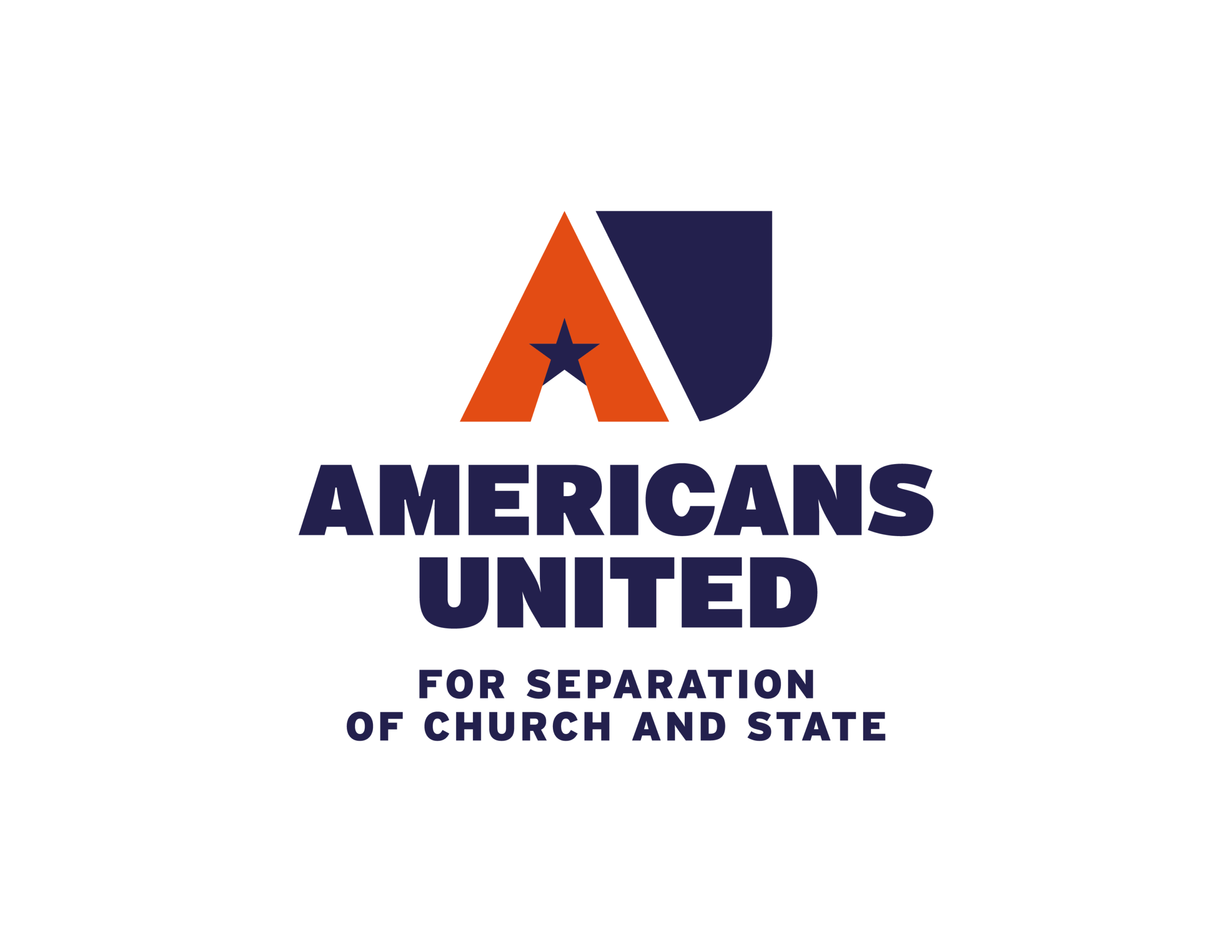 Americans United for Separation of Church and State (AU)