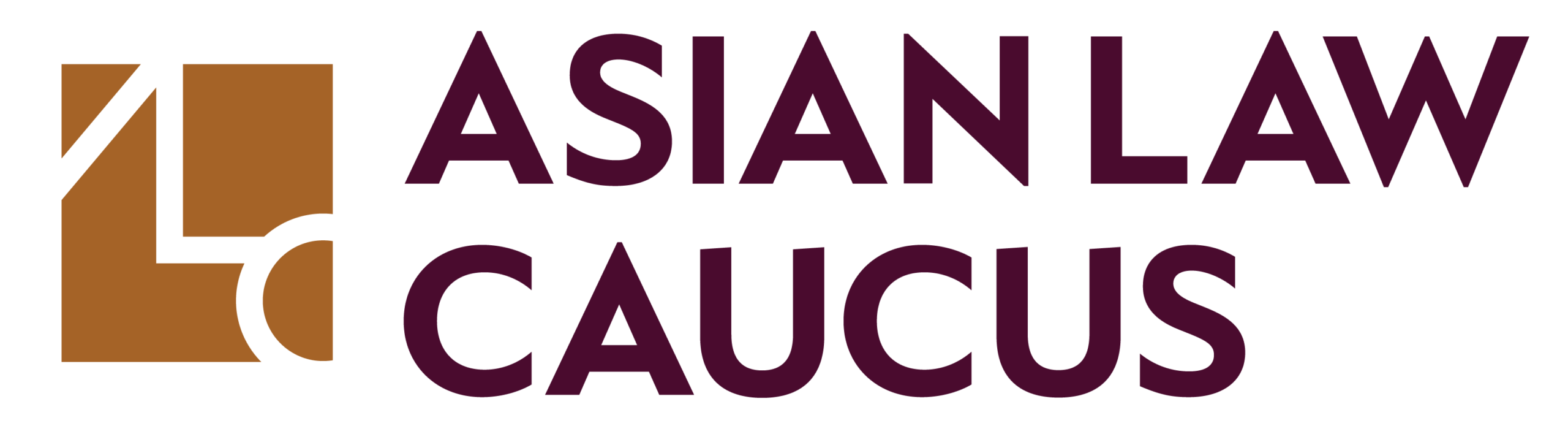 Asian Law Caucus