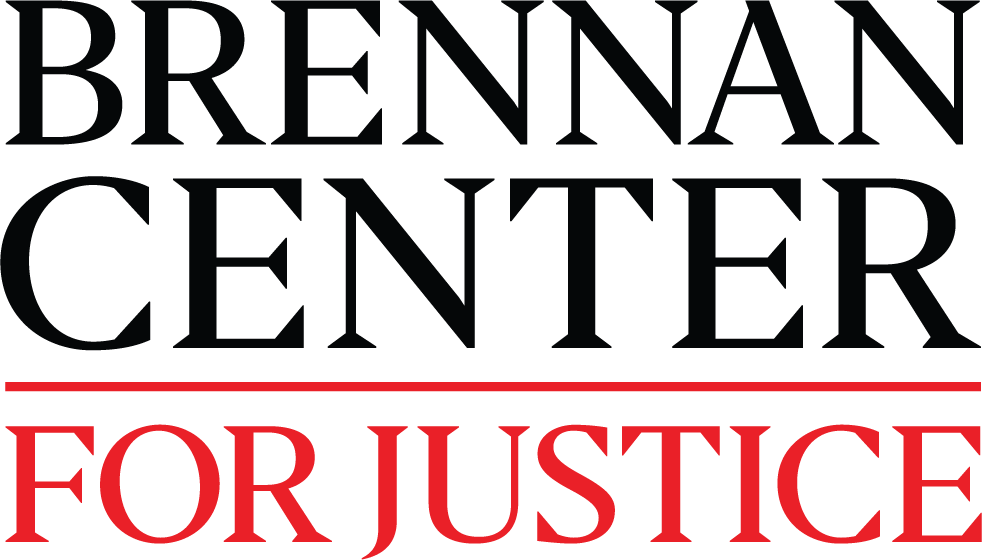 Brennan Center for Justice at the NYU School of Law