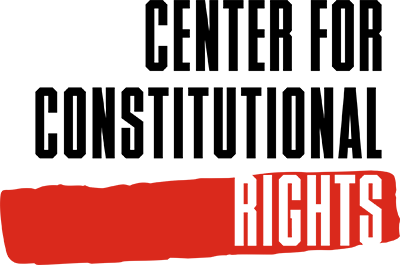 Center for Constitutional Rights (CCR)