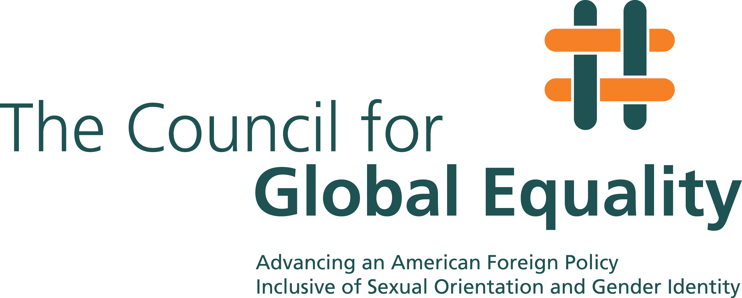 Council for Global Equality