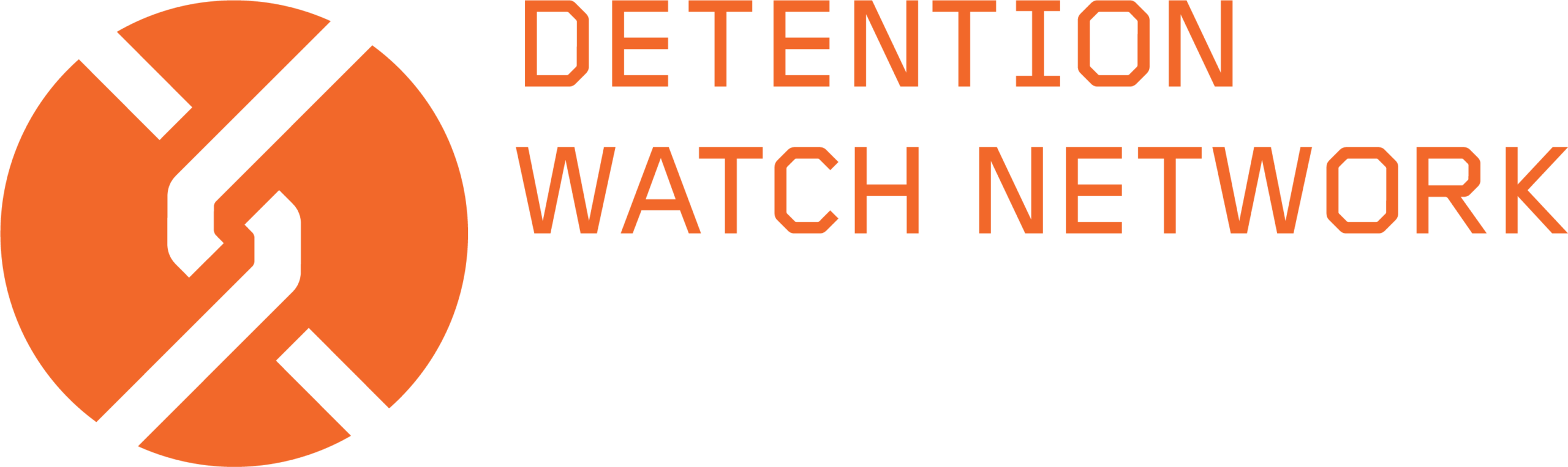 Detention Watch Network