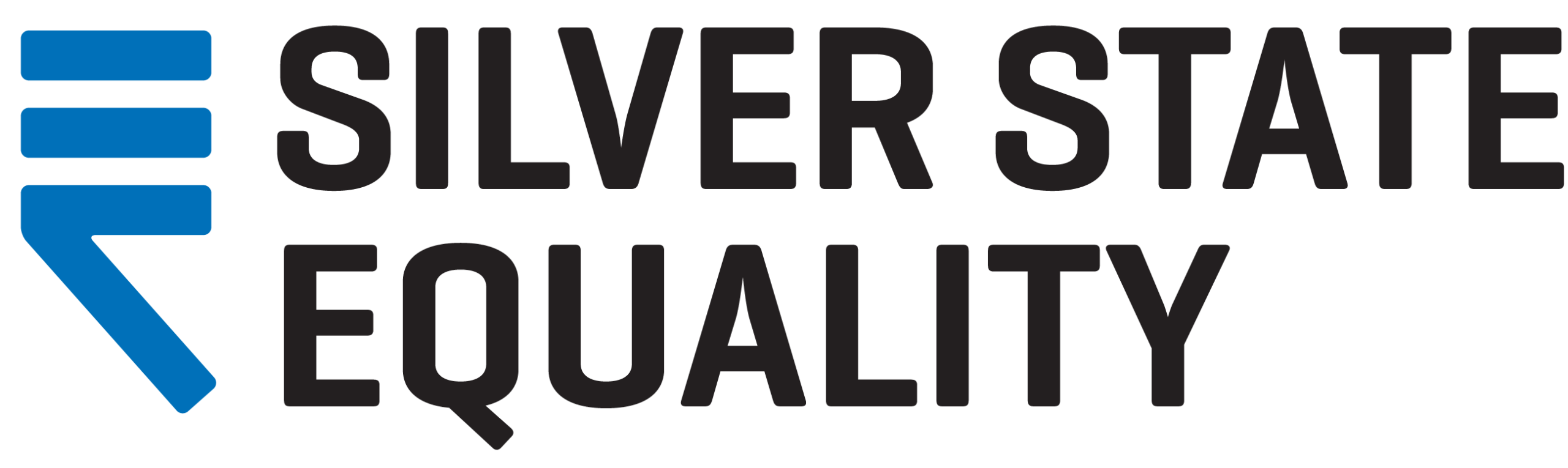 Silver State Equality