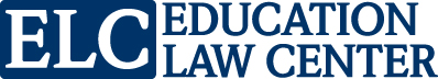 Education Law Center