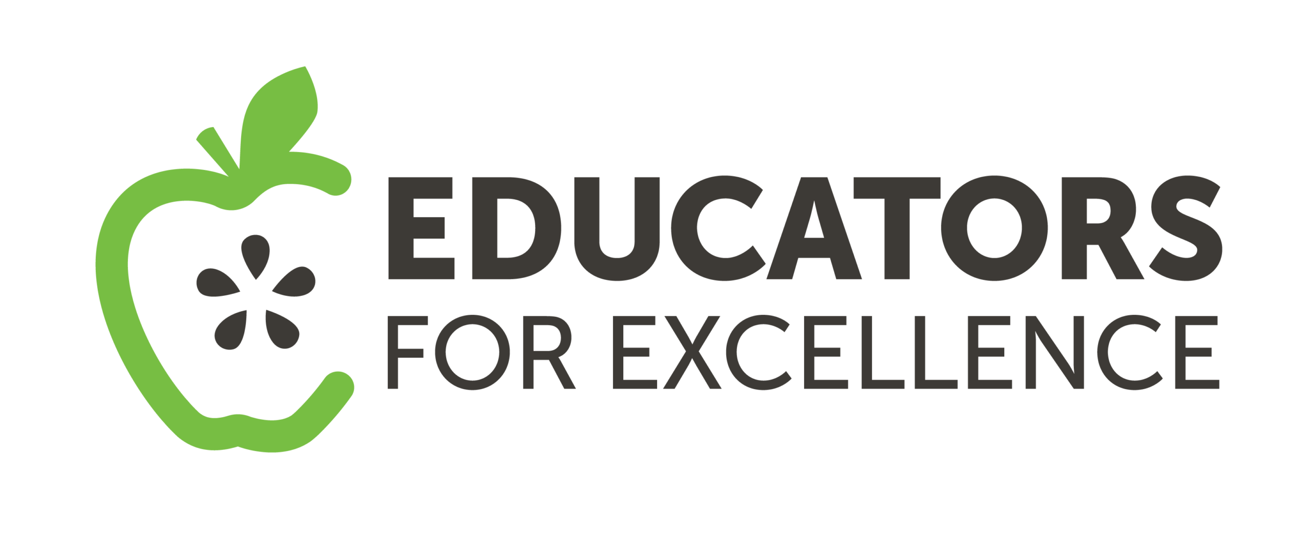 Educators for Excellence