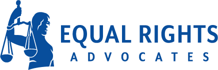 Equal Rights Advocates (ERA)