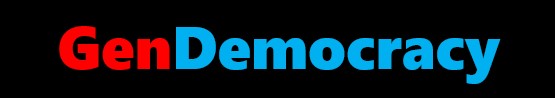 GenDemocracy