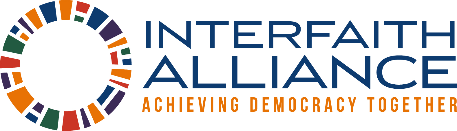 Interfaith Alliance