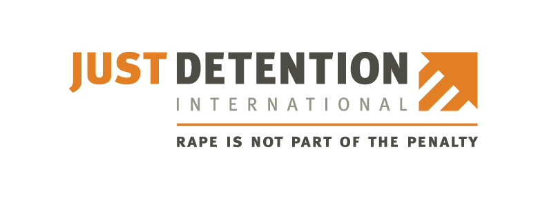 Just Detention International