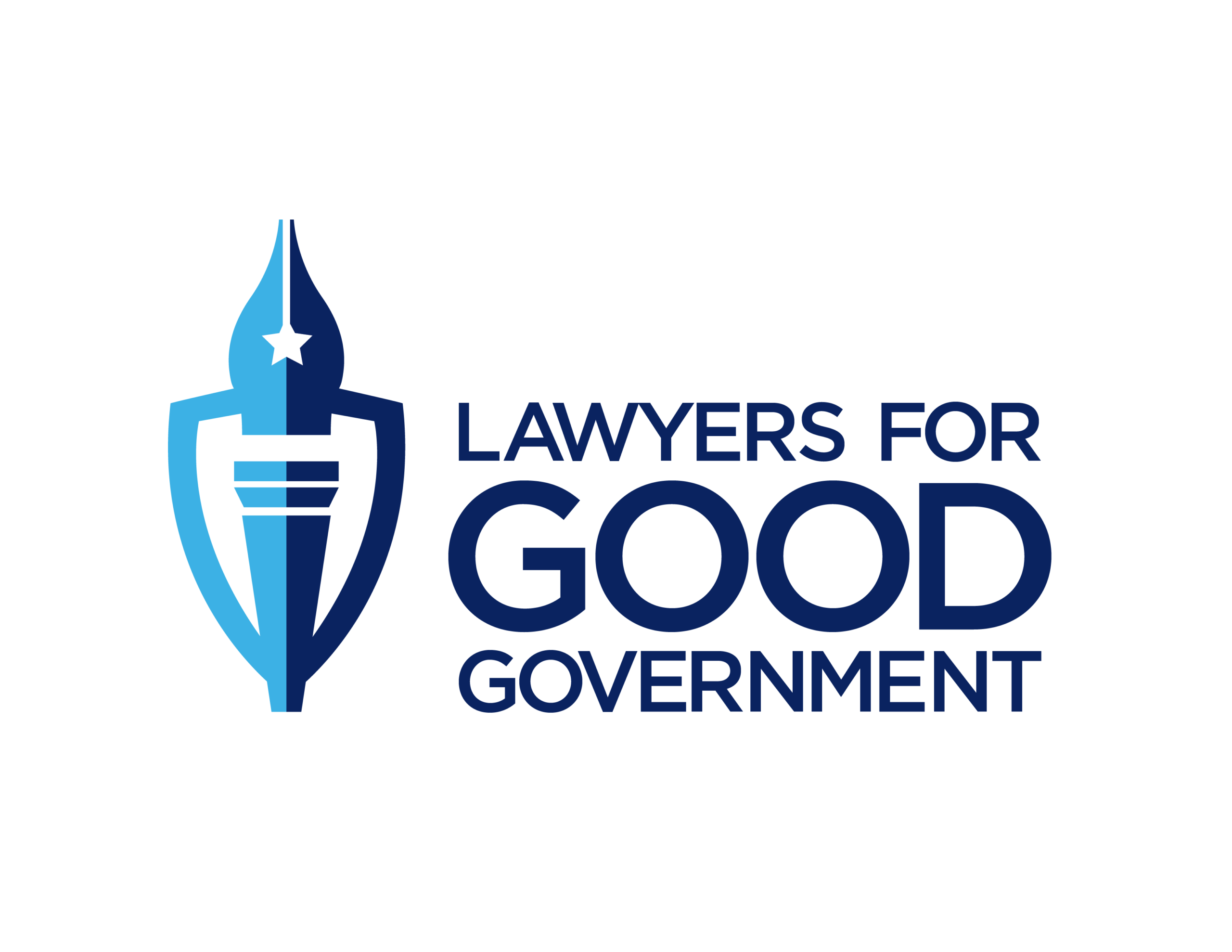Lawyers for Good Government (L4GG)