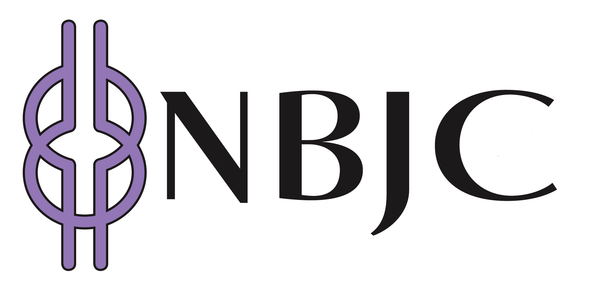 National Black Justice Coalition