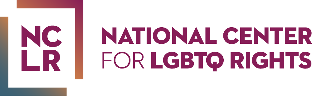 National Center for LGBTQ Rights (NCLR)