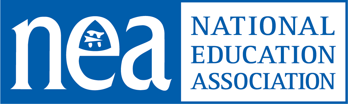 National Education Association (NEA)