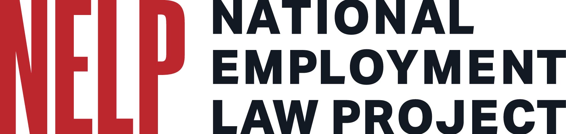 National Employment Law Project (NELP)