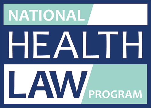 National Health Law Program (NHeLP)