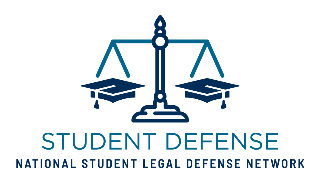 National Student Legal Defense Network (Student Defense)