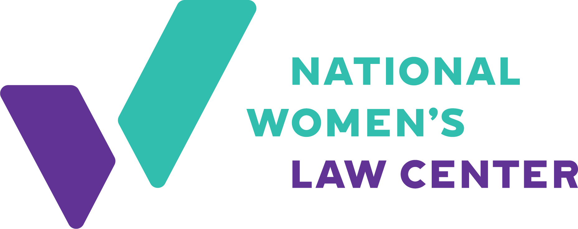 National Women’s Law Center (NWLC)