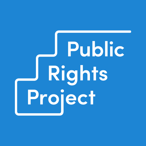 Public Rights Project