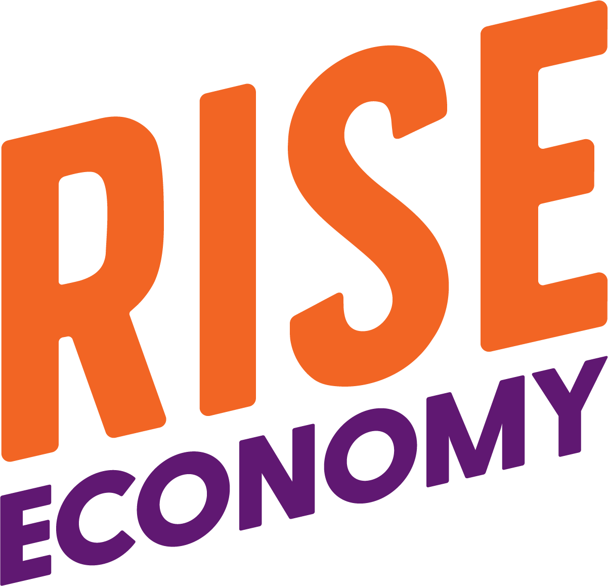 Rise Economy