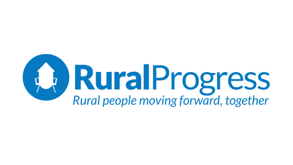 Rural Progress