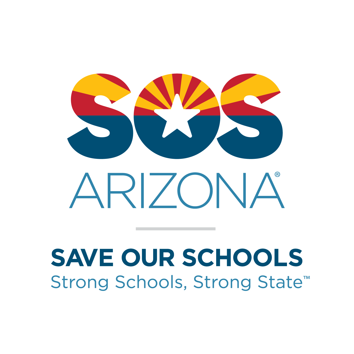 Save Our Schools Arizona