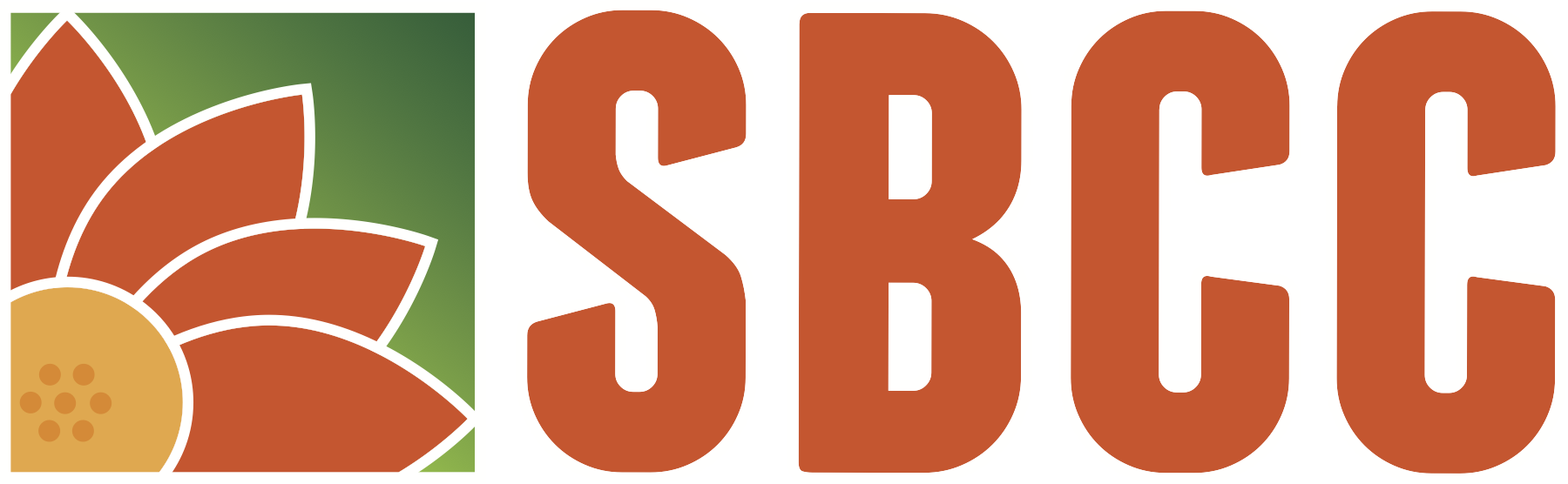 Southern Border Communities Coalition