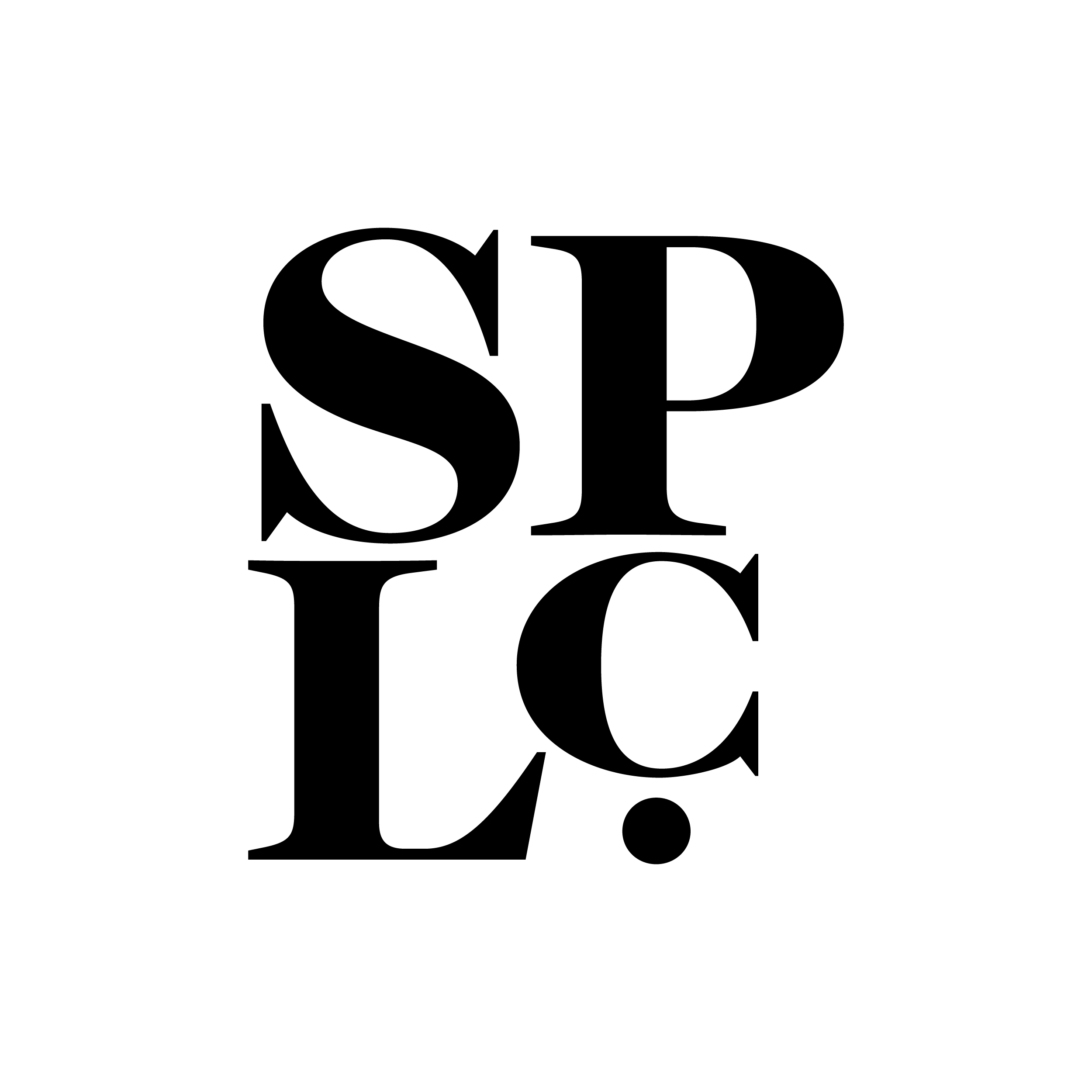 Southern Poverty Law Center (SPLC)