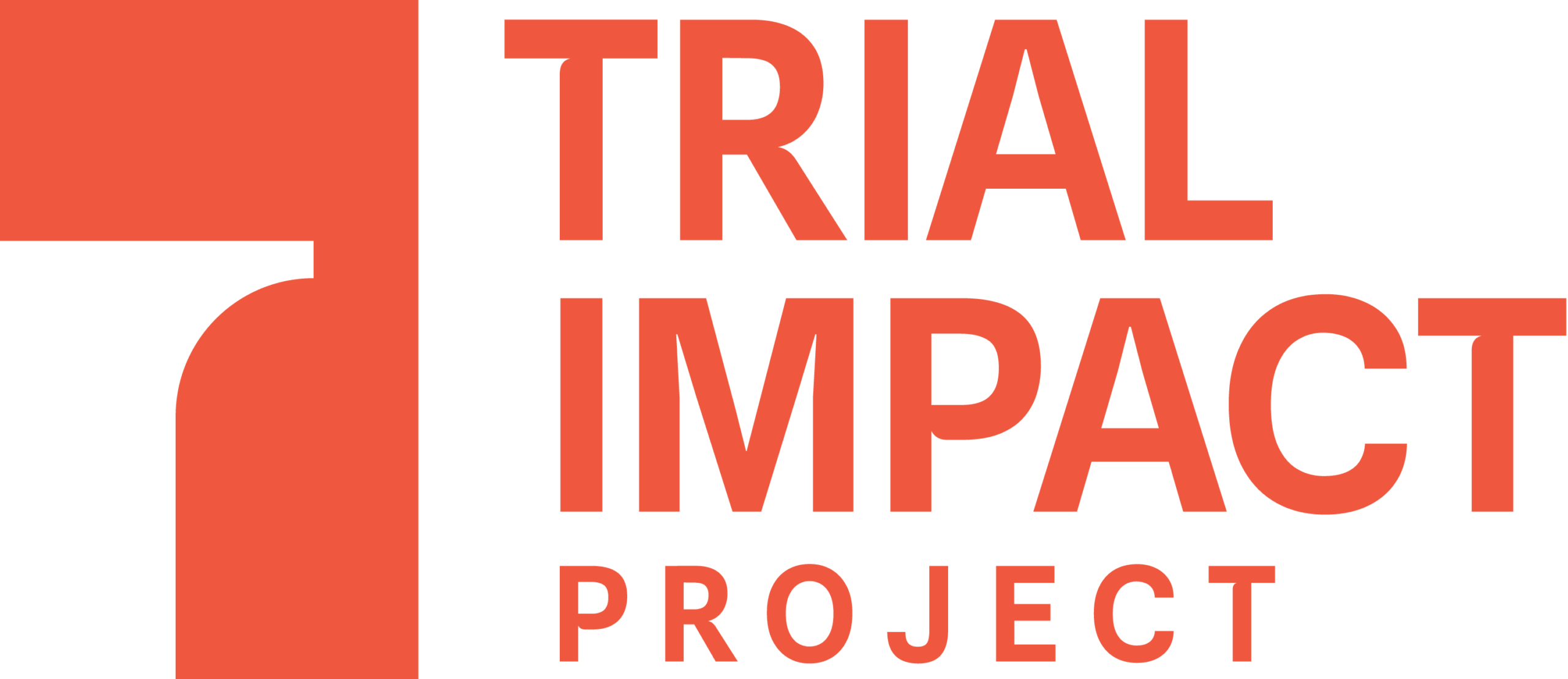 Trial Impact Project