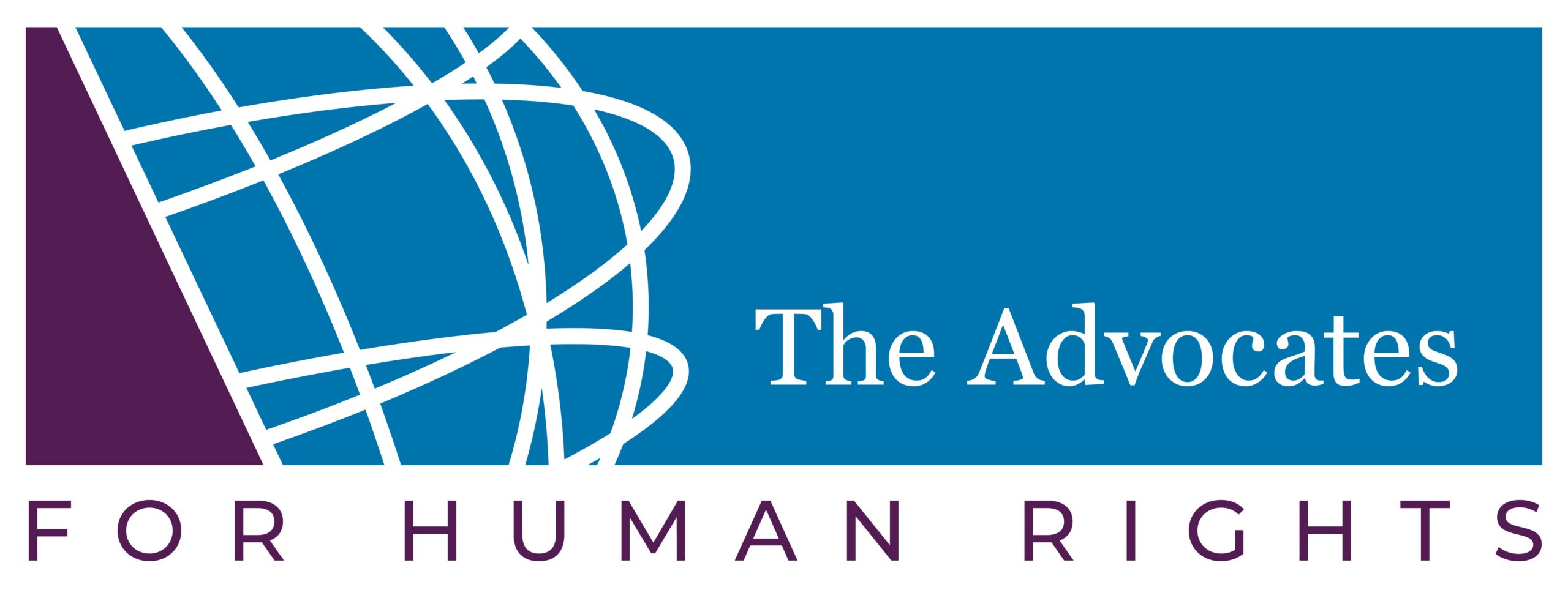 The Advocates for Human Rights