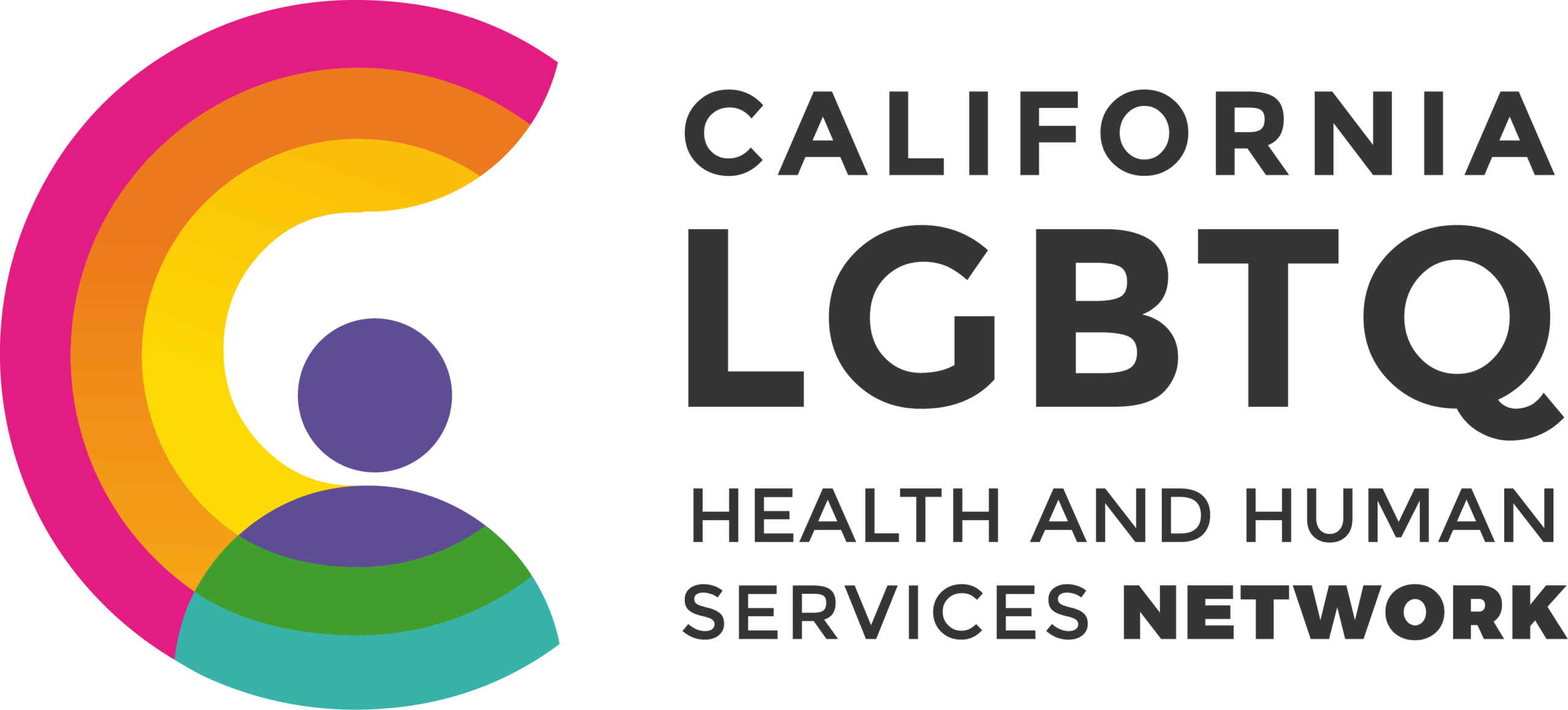 California LGBTQ Health and Human Services Network
