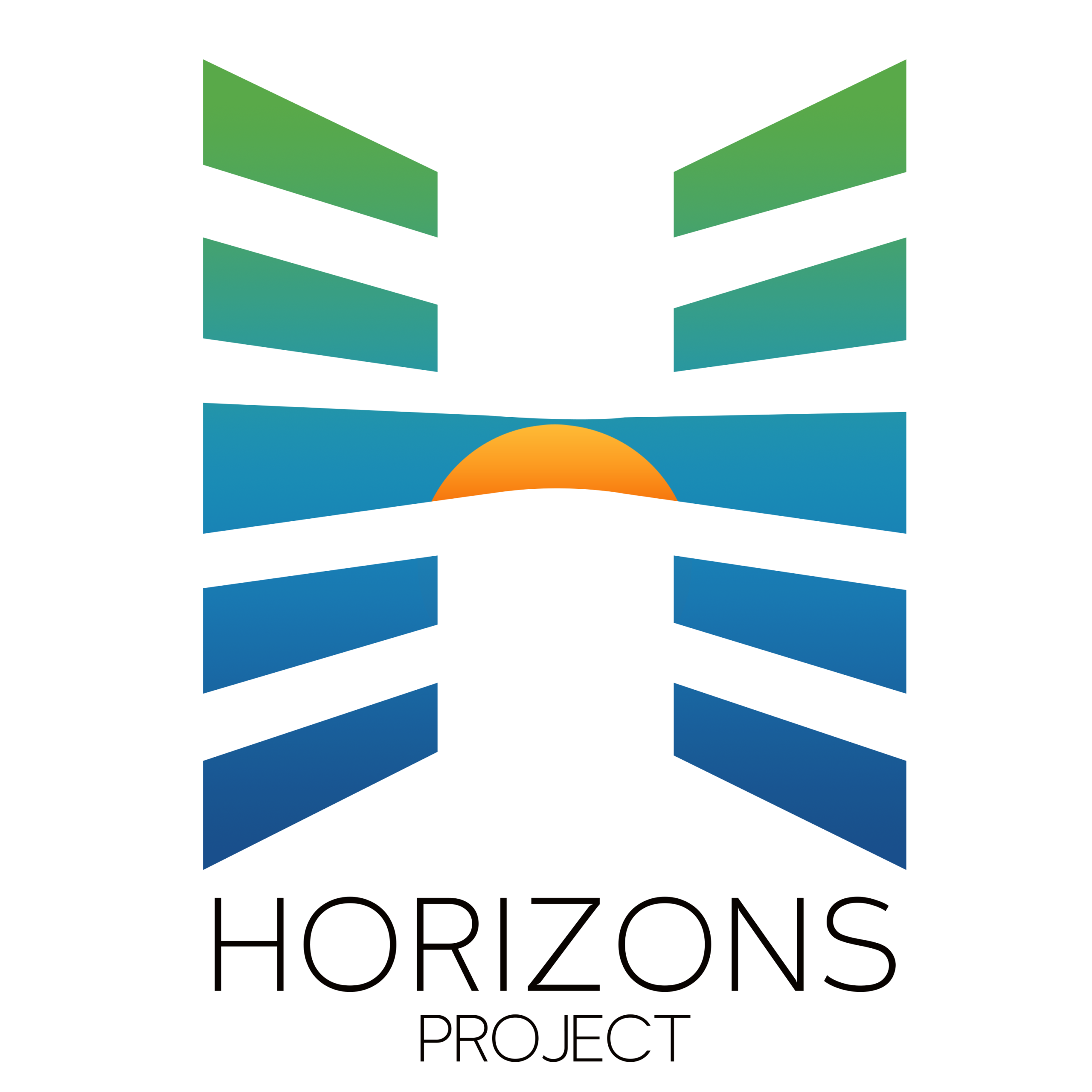Horizons Project