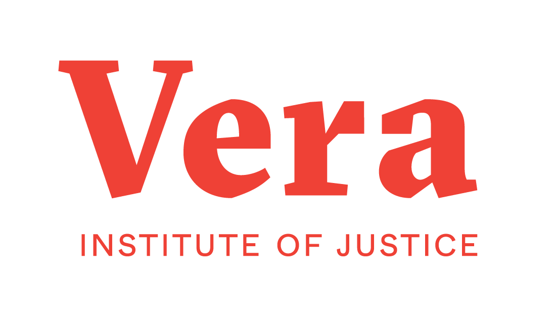 Vera Institute of Justice