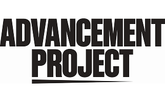Advancement Project