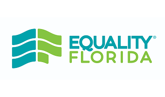 Equality Florida