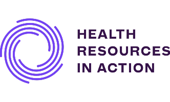 Health Resources in Action (HRiA)