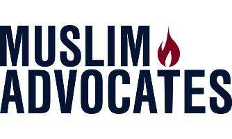 Muslim Advocates