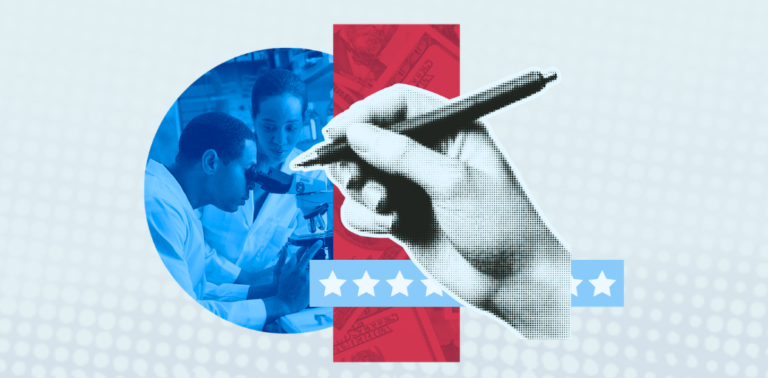 Federal Grants Hub