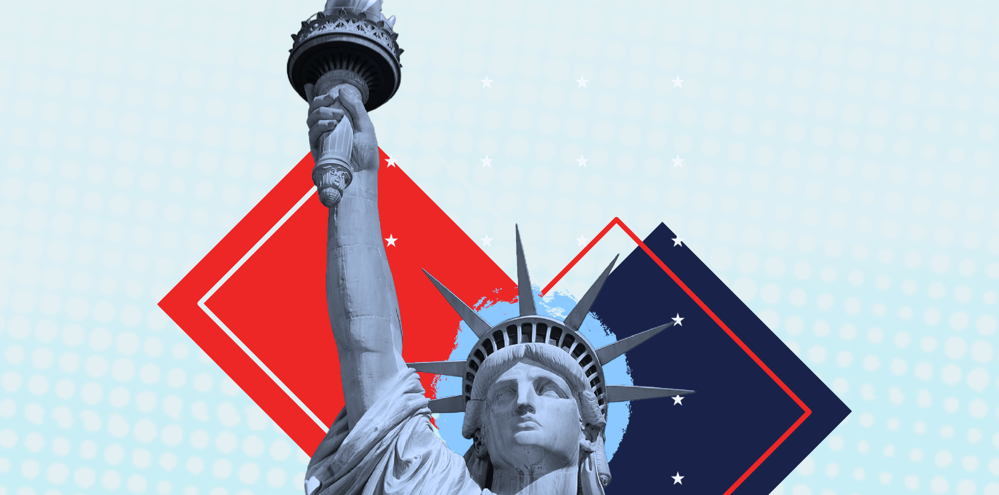 Primer: Denaturalization and Its Potential Weaponization